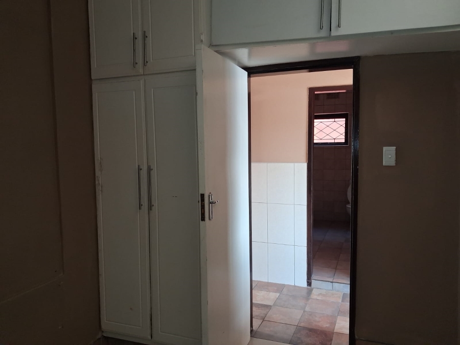 To Let 3 Bedroom Property for Rent in Quigney Eastern Cape